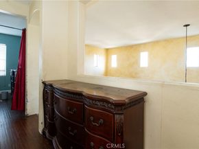 276 Cambria, Carson CA 90745