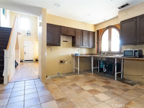 276 Cambria, Carson CA 90745