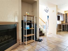 276 Cambria, Carson CA 90745