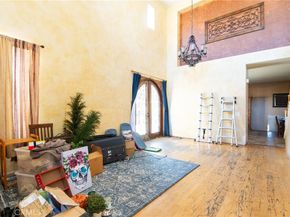 276 Cambria, Carson CA 90745