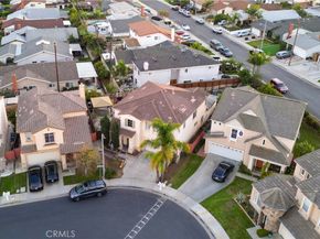 276 Cambria, Carson CA 90745