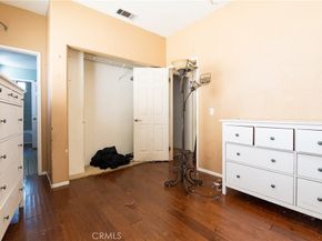 276 Cambria, Carson CA 90745