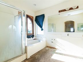 276 Cambria, Carson CA 90745