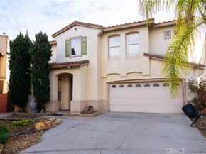 276 Cambria, Carson CA 90745