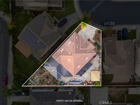 276 Cambria, Carson CA 90745