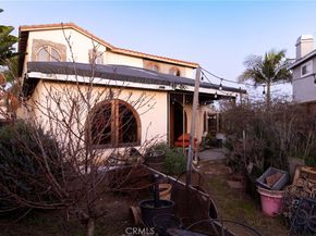 276 Cambria, Carson CA 90745