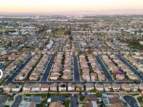 276 Cambria, Carson CA 90745