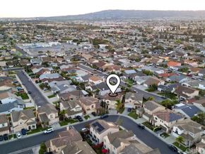 276 Cambria, Carson CA 90745