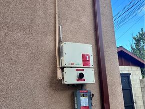 1743 W 37th Street, Los Angeles CA 90018