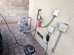 1743 W 37th Street, Los Angeles CA 90018