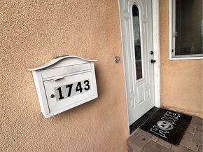 1743 W 37th Street, Los Angeles CA 90018