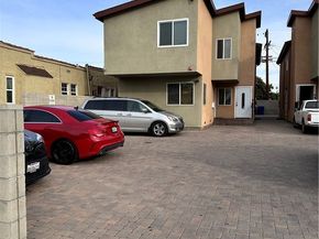 1743 W 37th Street, Los Angeles CA 90018