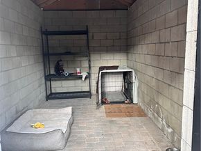 1743 W 37th Street, Los Angeles CA 90018