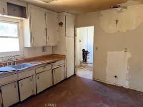14427 Tedford, Whittier CA 90604
