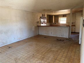 14427 Tedford, Whittier CA 90604