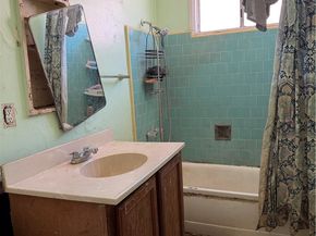14427 Tedford, Whittier CA 90604