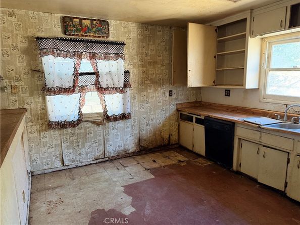 14427 Tedford, Whittier CA 90604
