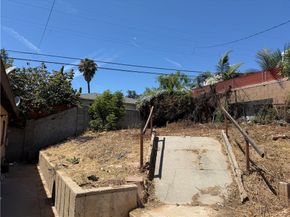 14427 Tedford, Whittier CA 90604