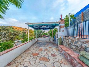 3680 Rolle, Los Angeles CA 90031