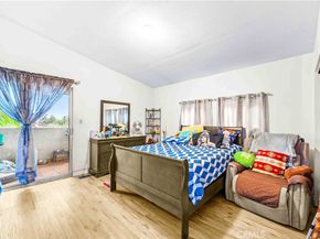 3680 Rolle, Los Angeles CA 90031