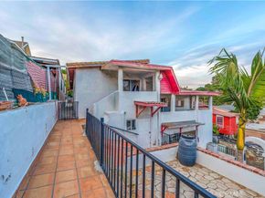 3680 Rolle, Los Angeles CA 90031