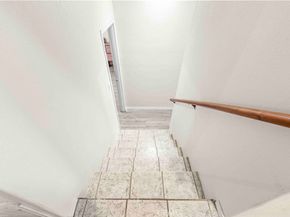 3680 Rolle, Los Angeles CA 90031