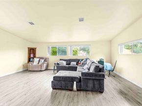 3680 Rolle, Los Angeles CA 90031
