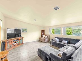 3680 Rolle, Los Angeles CA 90031
