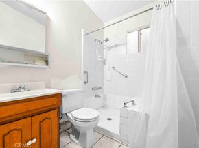 3680 Rolle, Los Angeles CA 90031