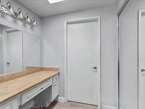640 Sycamore, Claremont CA 91711