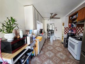 951 S Kern, Los Angeles CA 90022