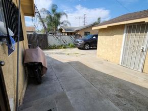 951 S Kern, Los Angeles CA 90022