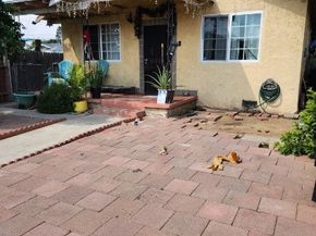 951 S Kern, Los Angeles CA 90022