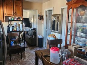 951 S Kern, Los Angeles CA 90022