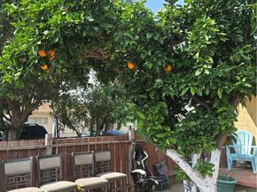 951 S Kern, Los Angeles CA 90022