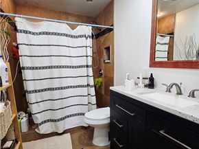 951 S Kern, Los Angeles CA 90022