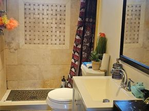 951 S Kern, Los Angeles CA 90022