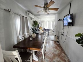 951 S Kern, Los Angeles CA 90022