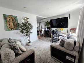 951 S Kern, Los Angeles CA 90022