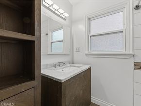 6530 Denmead, Lakewood CA 90713