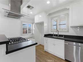 6530 Denmead, Lakewood CA 90713