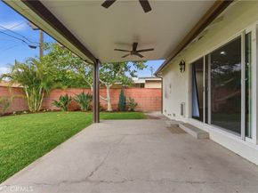 6530 Denmead, Lakewood CA 90713