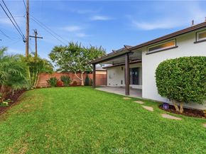 6530 Denmead, Lakewood CA 90713