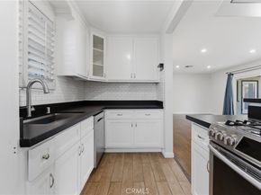 6530 Denmead, Lakewood CA 90713