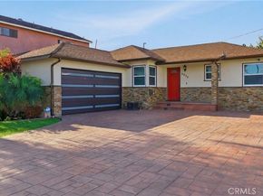 6530 Denmead, Lakewood CA 90713
