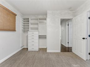 6530 Denmead, Lakewood CA 90713