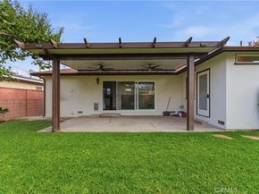 6530 Denmead, Lakewood CA 90713