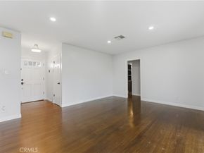6530 Denmead, Lakewood CA 90713