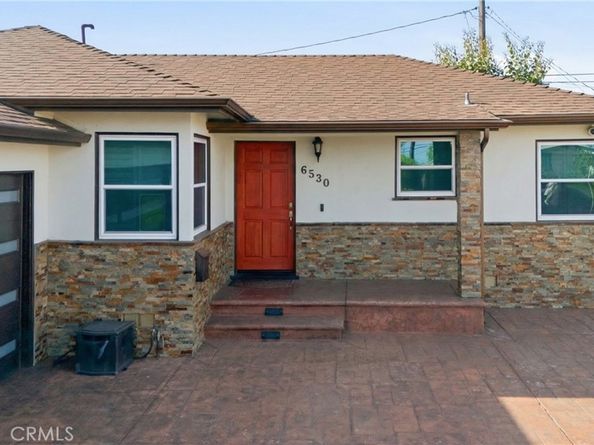 6530 Denmead, Lakewood CA 90713