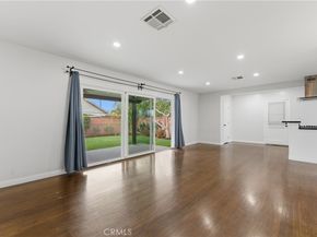6530 Denmead, Lakewood CA 90713